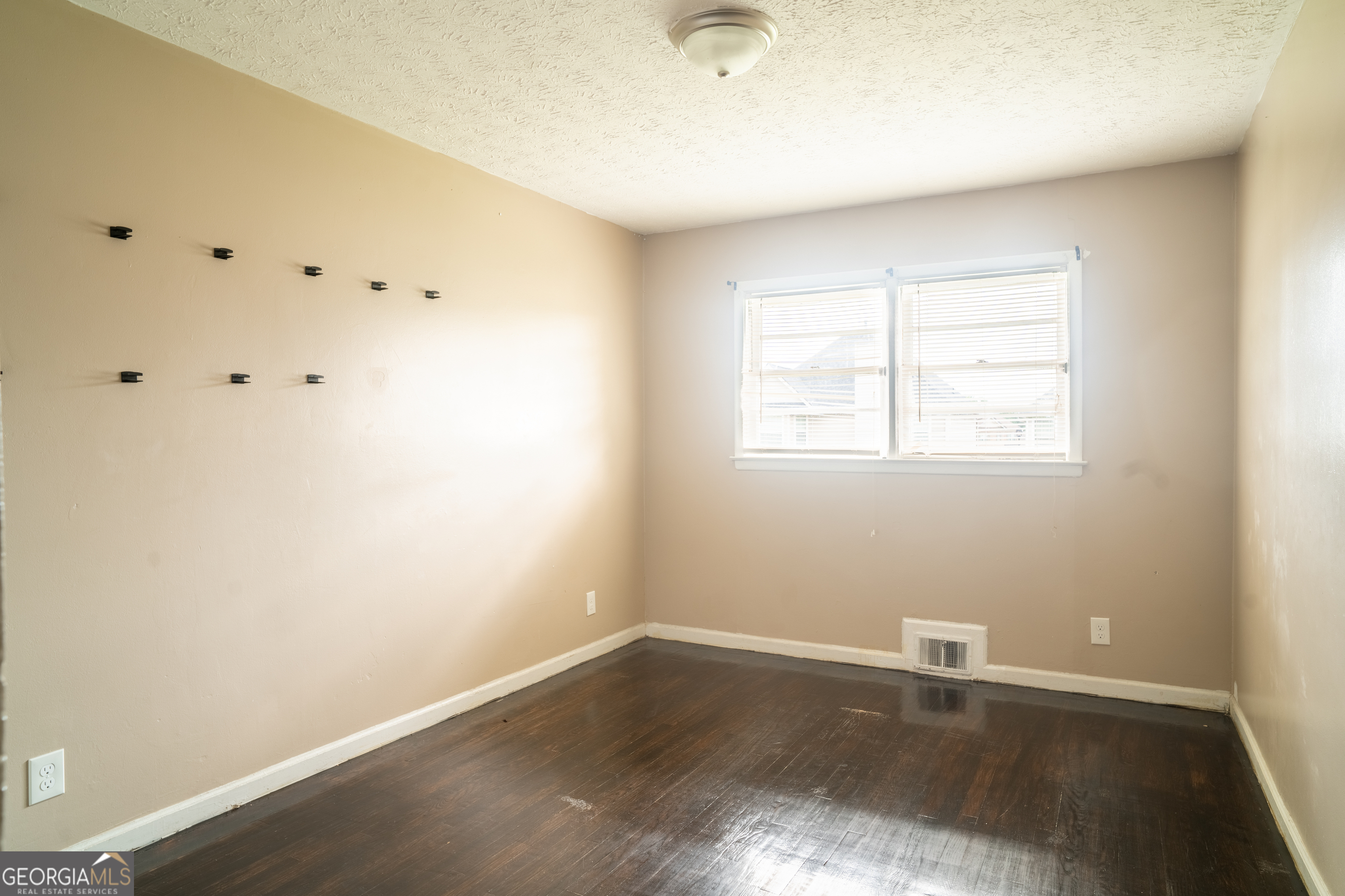 8448 Taylor Road Jonesboro, GA 30238 - Photo 16 of 20