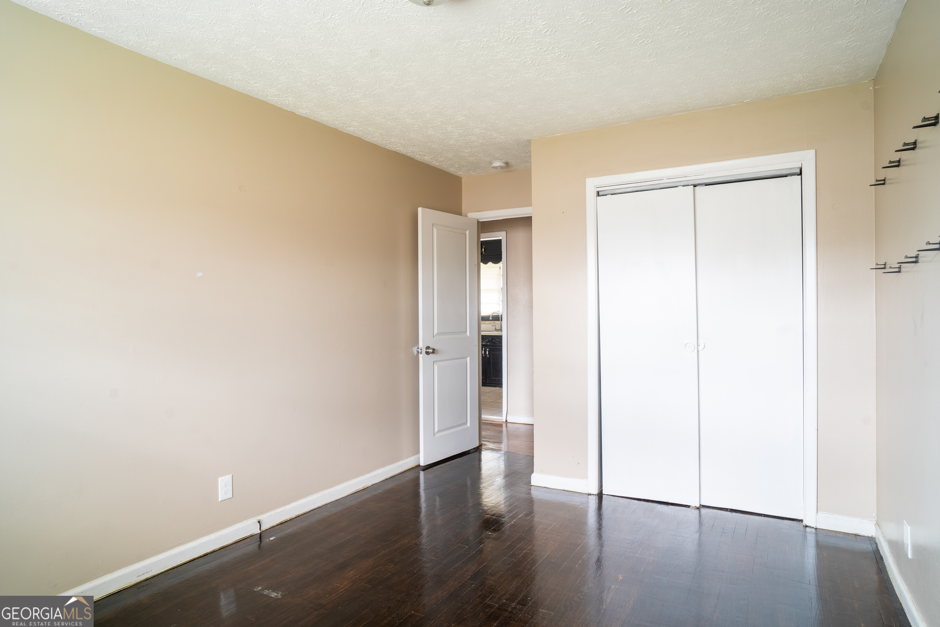 8448 Taylor Road Jonesboro, GA 30238 - Photo 17 of 20