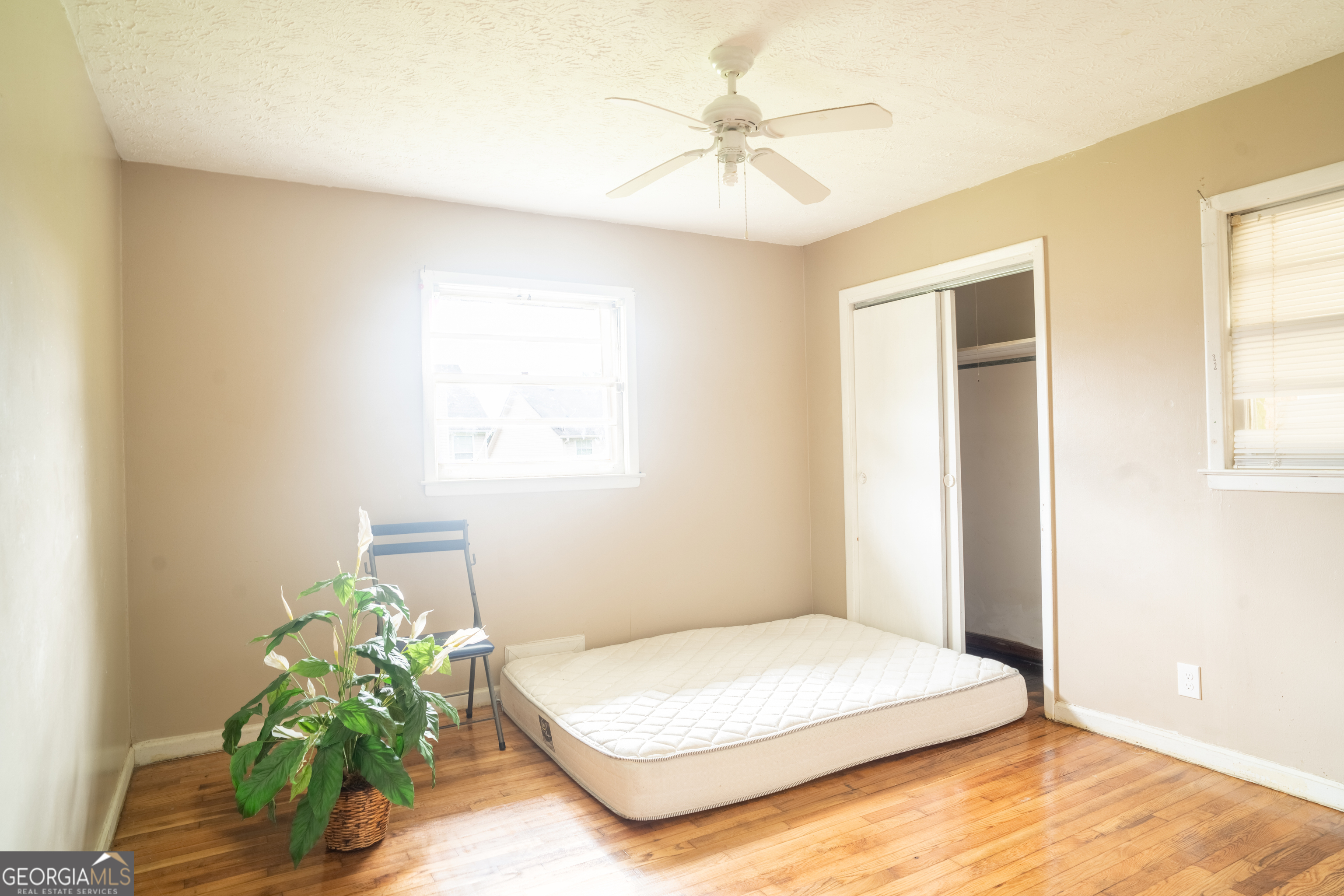 8448 Taylor Road Jonesboro, GA 30238 - Photo 18 of 20