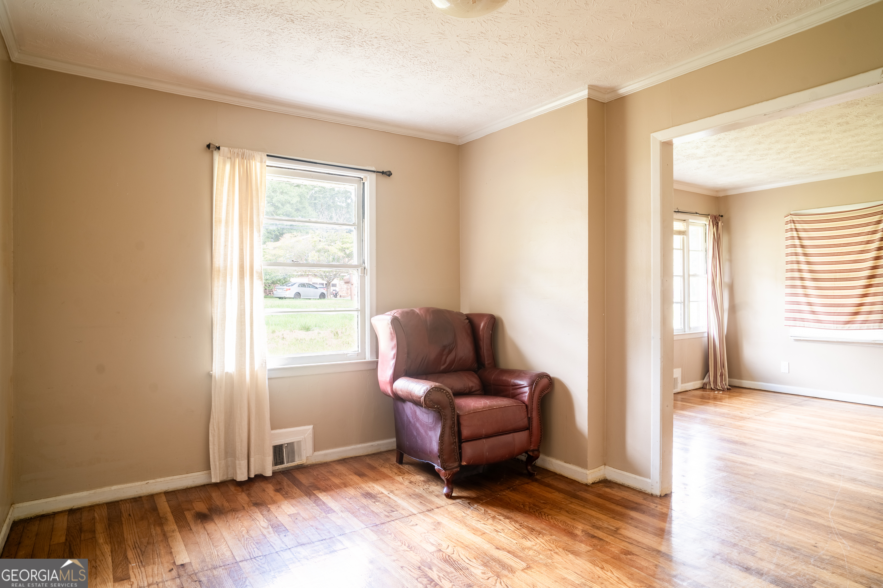 8448 Taylor Road Jonesboro, GA 30238 - Photo 2 of 20