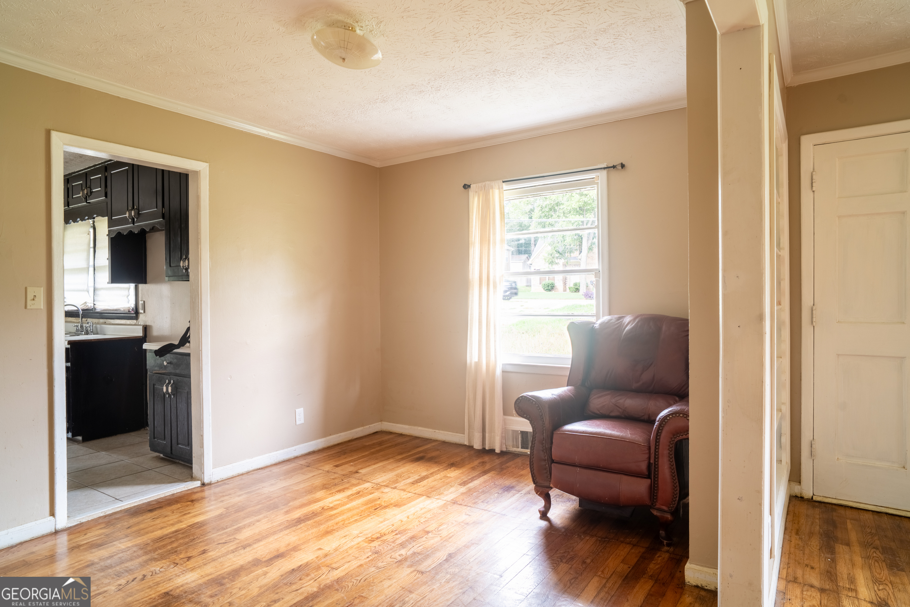 8448 Taylor Road Jonesboro, GA 30238 - Photo 3 of 20