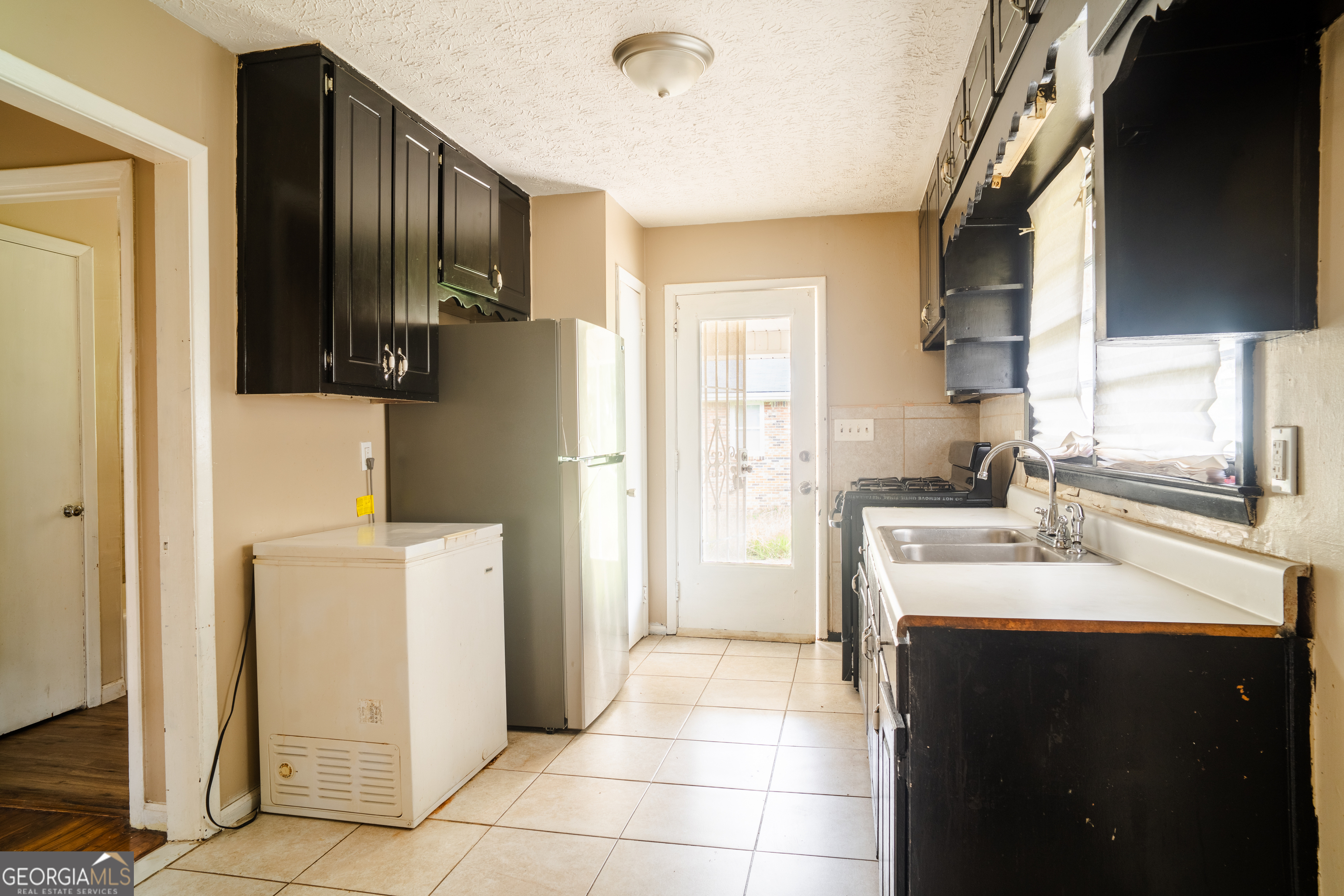 8448 Taylor Road Jonesboro, GA 30238 - Photo 5 of 20