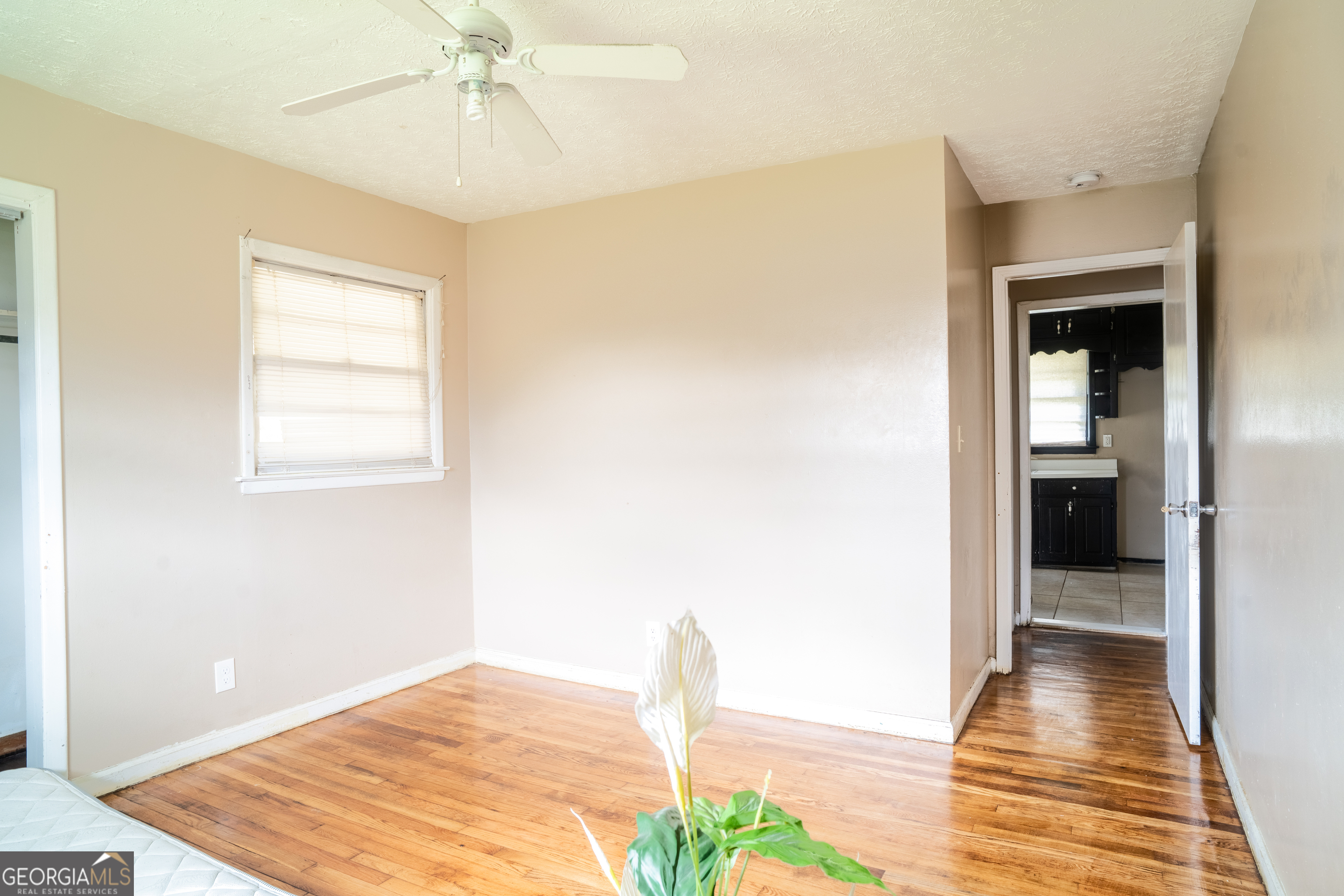 8448 Taylor Road Jonesboro, GA 30238 - Photo 6 of 20