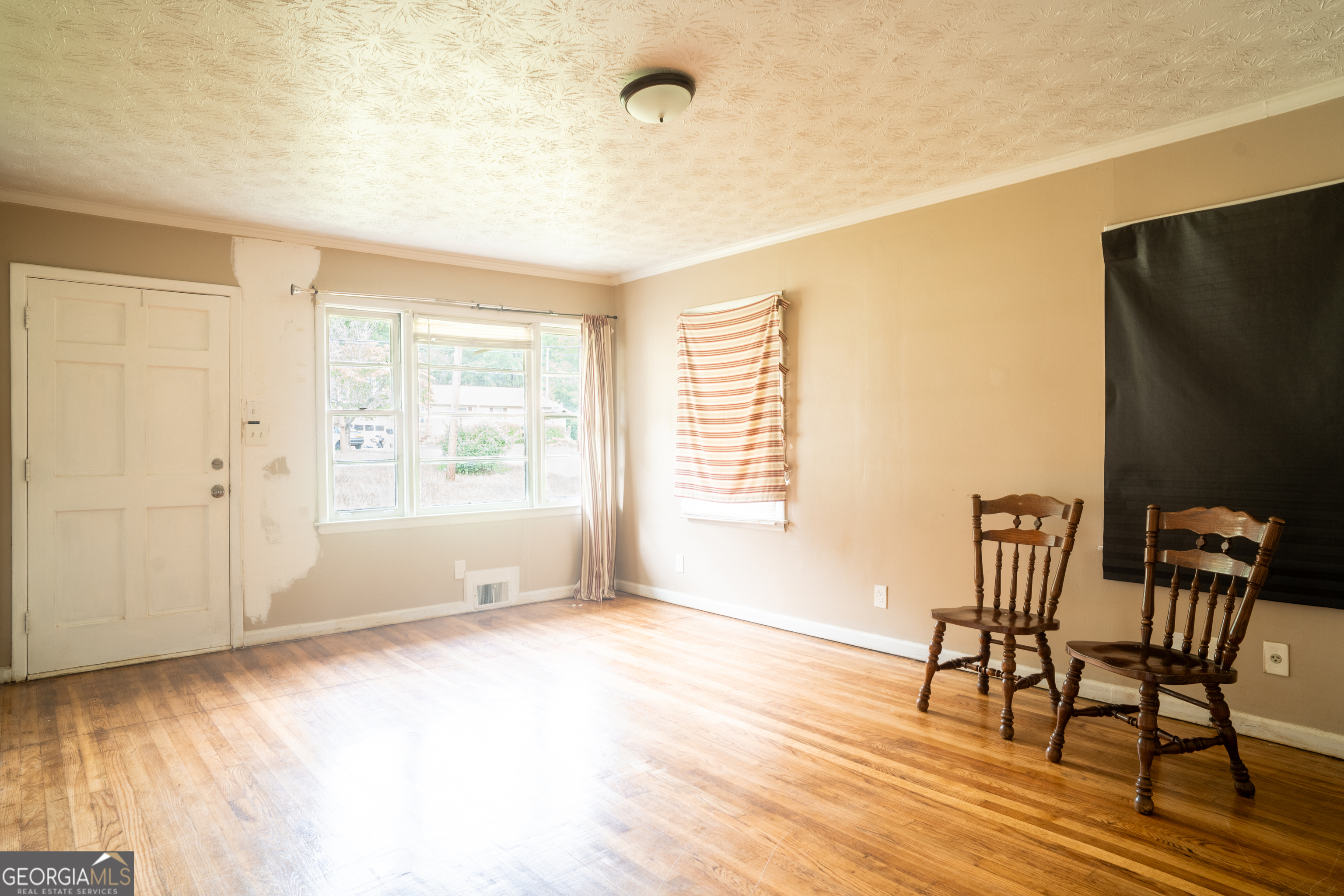 8448 Taylor Road Jonesboro, GA 30238 - Photo 7 of 20