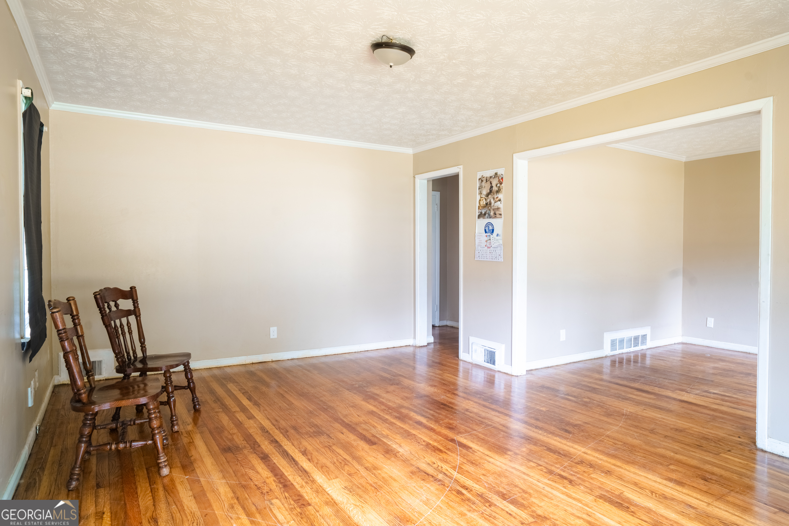 8448 Taylor Road Jonesboro, GA 30238 - Photo 8 of 20