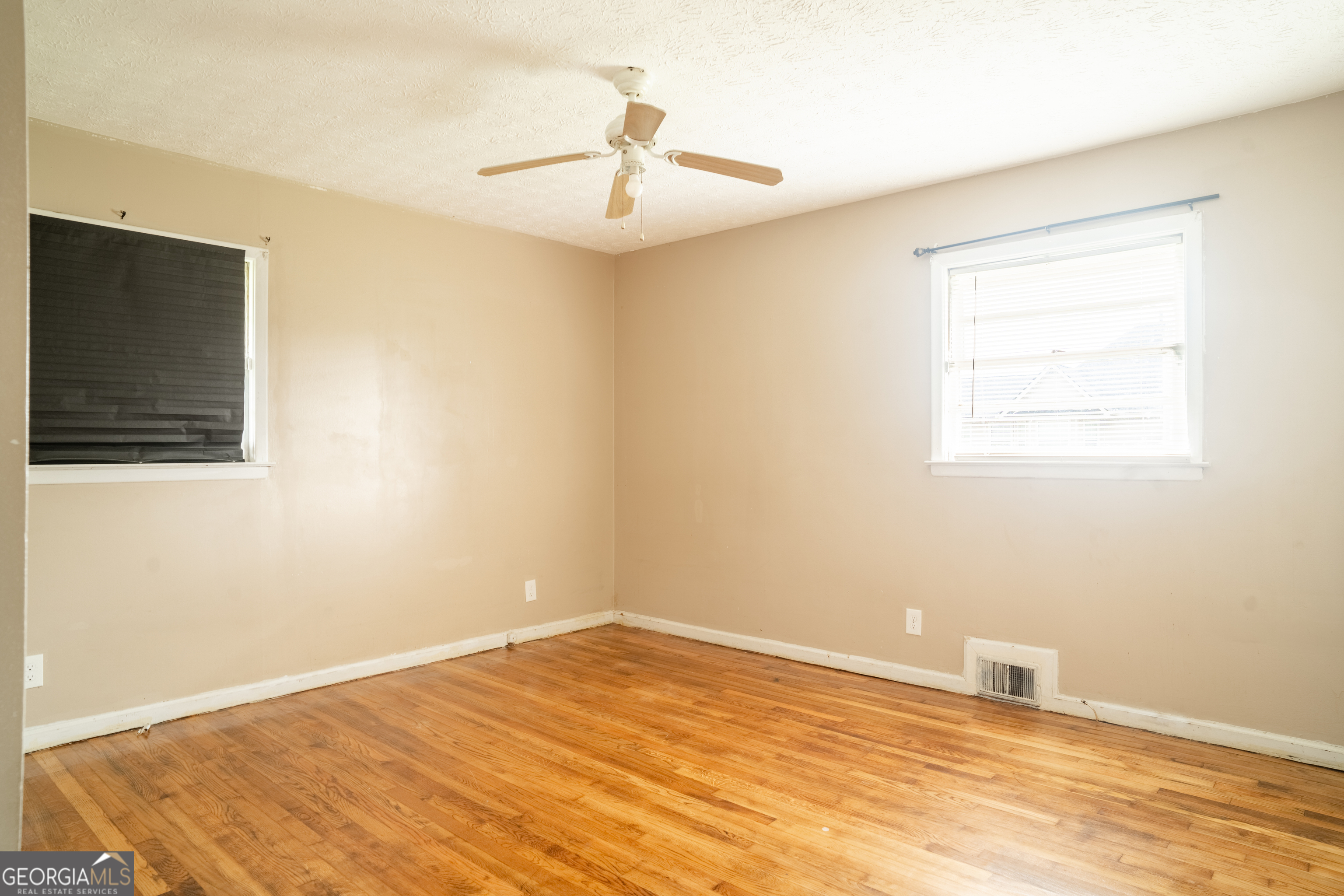 8448 Taylor Road Jonesboro, GA 30238 - Photo 10 of 20