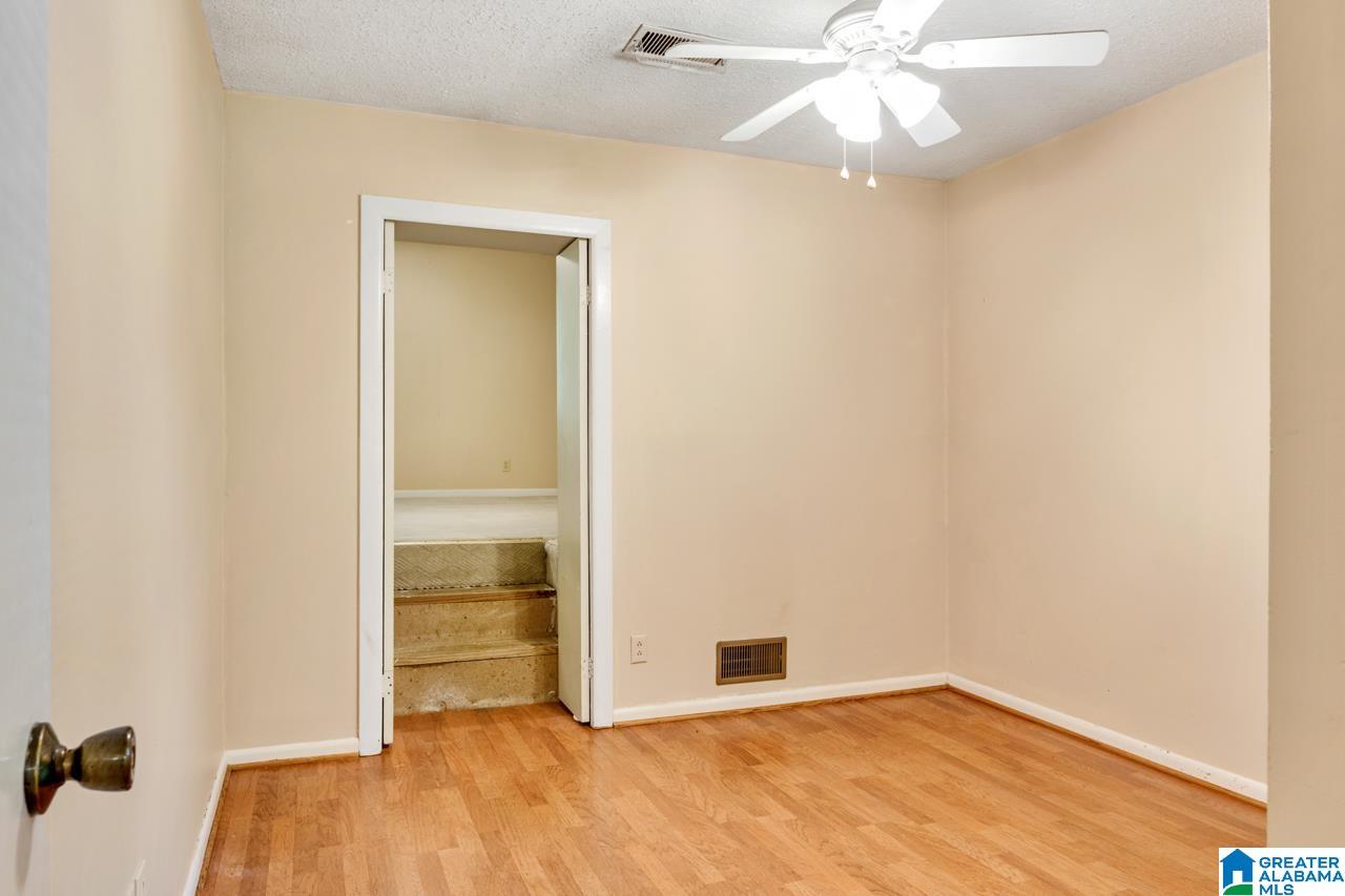1880 19th Street Calera, AL 35040 - Photo 19 of 33