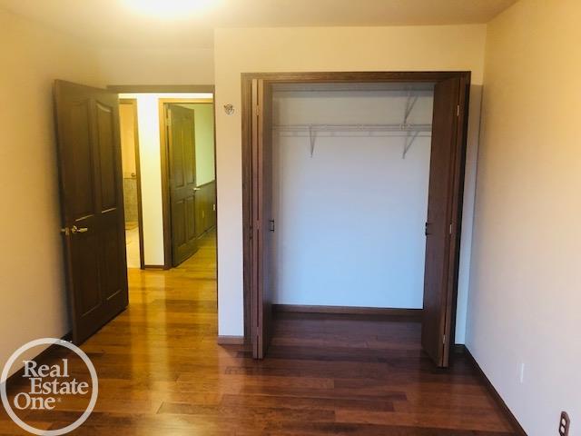 3029 Vincent Road North Street, MI 48049 - Photo 30 of 62 50032298-29.JPG