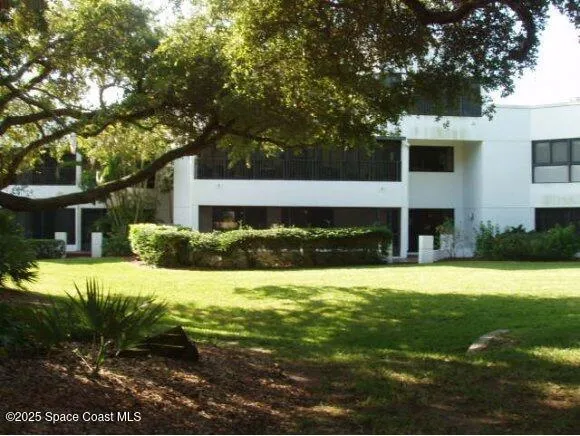 $3,500 | 272 Aquarina Boulevard, Unit 272, Melbourne Beach, FL 32951