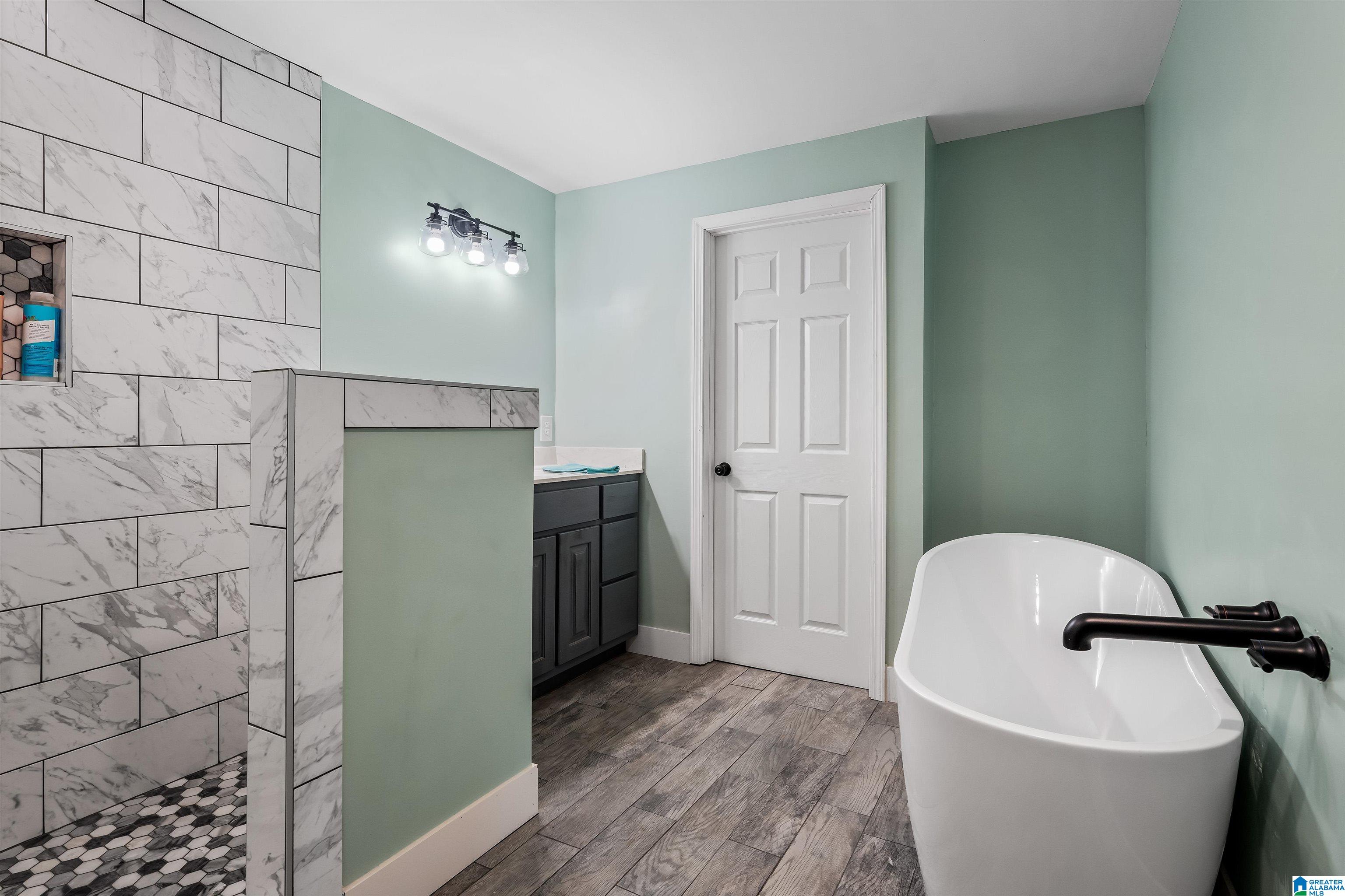 23 Odice Branham Road Hayden, AL 35079 - Photo 17 of 23