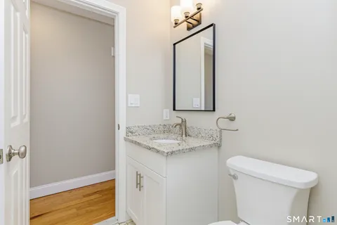$289,000 | 273 Derby Avenue, Unit 904, Derby, CT 06418