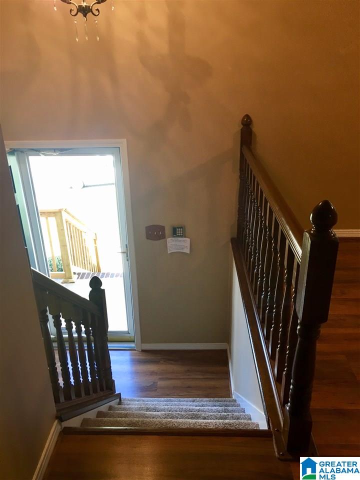 811 Country View Drive Northeast Birmingham, AL 35215 - Photo 23 of 49