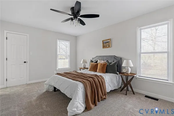 $2,800 | 1342 Avatar Drive, Powhatan, VA 23139