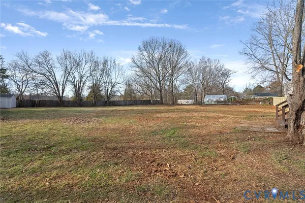 $2,800 | 1342 Avatar Drive, Powhatan, VA 23139