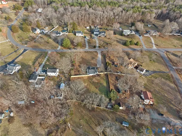 $2,800 | 1342 Avatar Drive, Powhatan, VA 23139