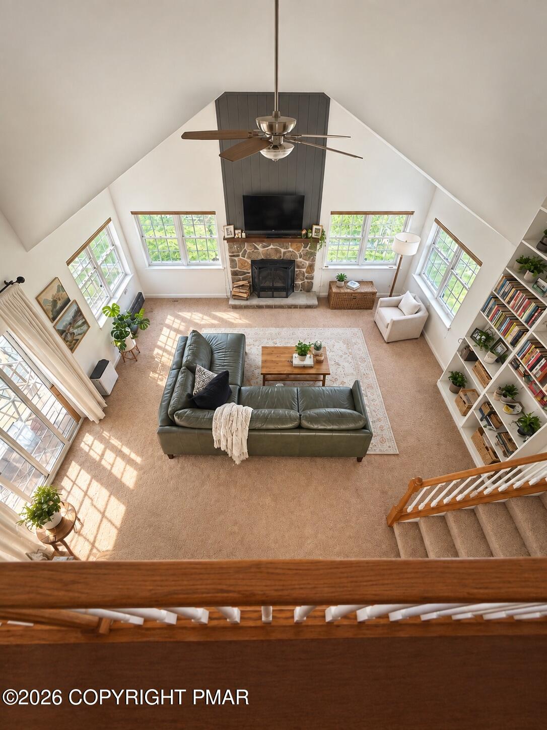 6043 Decker Road Bushkill, PA 18324 - Photo 8 of 60 8
