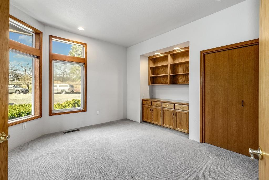 6601 Pioneer Road Medford, OR 97501 - Photo 26 of 35 Additional Photo