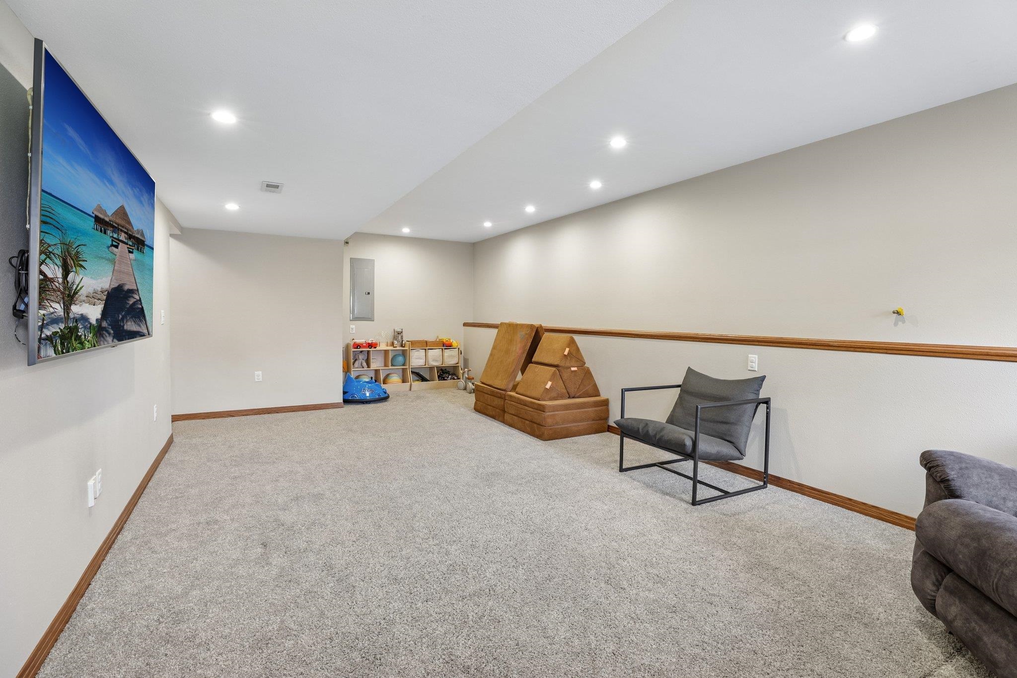 2436 Tanna Rain Circle Reedsburg, WI 53959 - Photo 31 of 65