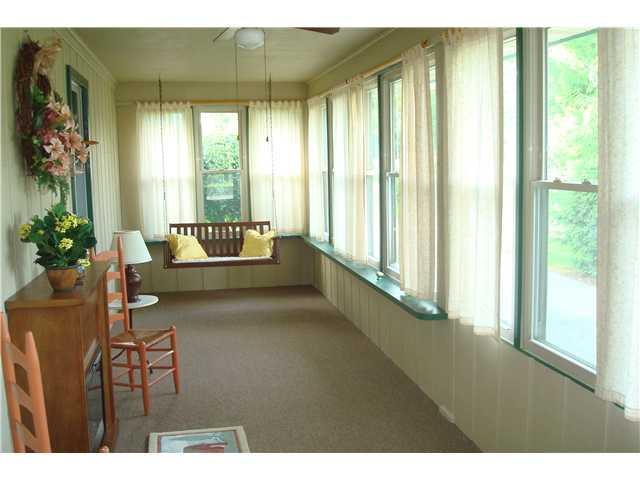 5751 Broyles Road Avon, IN 46123 - Photo 2 of 9 Gallery Image 2