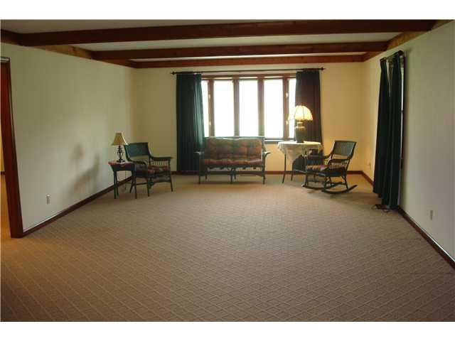 5751 Broyles Road Avon, IN 46123 - Photo 3 of 9 Gallery Image 3