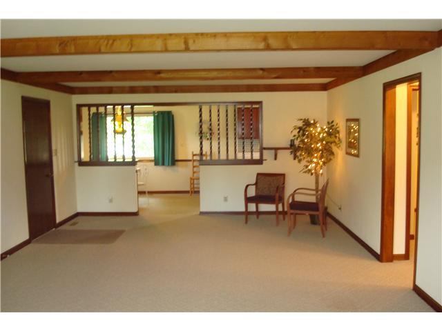 5751 Broyles Road Avon, IN 46123 - Photo 4 of 9 Gallery Image 4