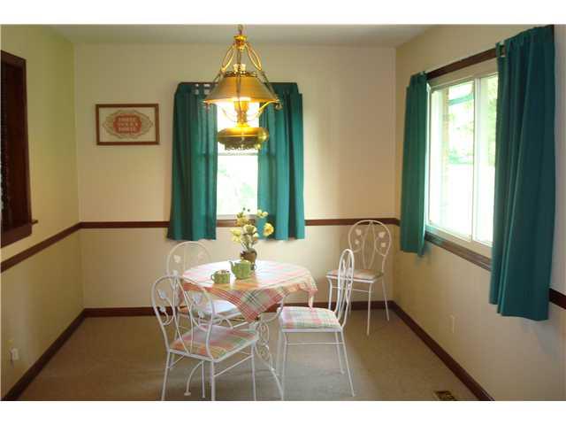 5751 Broyles Road Avon, IN 46123 - Photo 5 of 9 Gallery Image 5