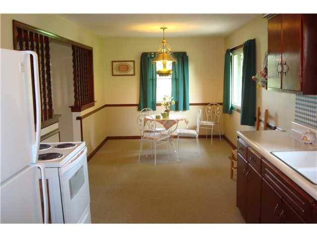 5751 Broyles Road Avon, IN 46123 - Photo 6 of 9 Gallery Image 6