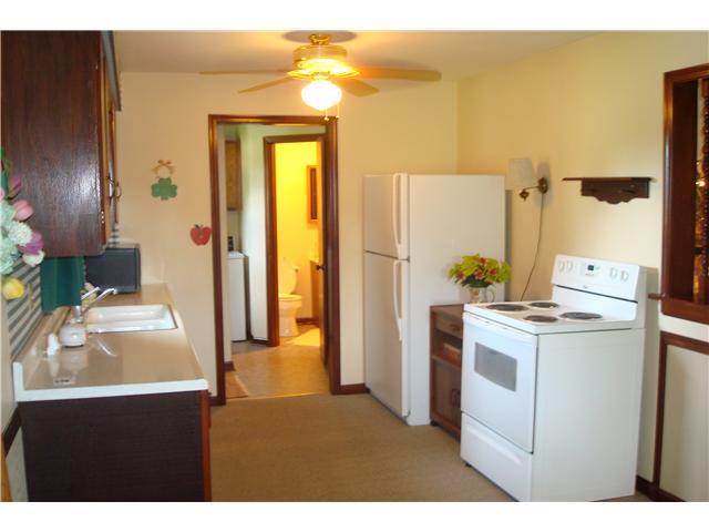 5751 Broyles Road Avon, IN 46123 - Photo 7 of 9 Gallery Image 7