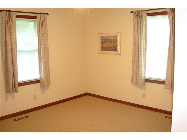 5751 Broyles Road Avon, IN 46123 - Photo 8 of 9 Gallery Image 8