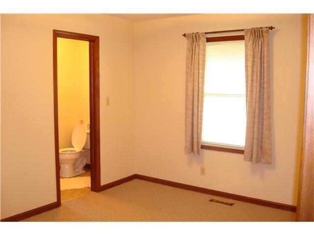 5751 Broyles Road Avon, IN 46123 - Photo 9 of 9 Gallery Image 9