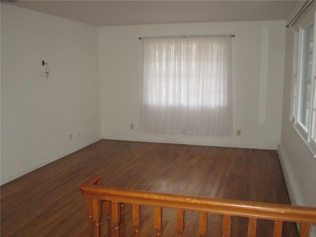 808 North Audubon Road Indianapolis, IN 46219 - Photo 2 of 21 Gallery Image 2