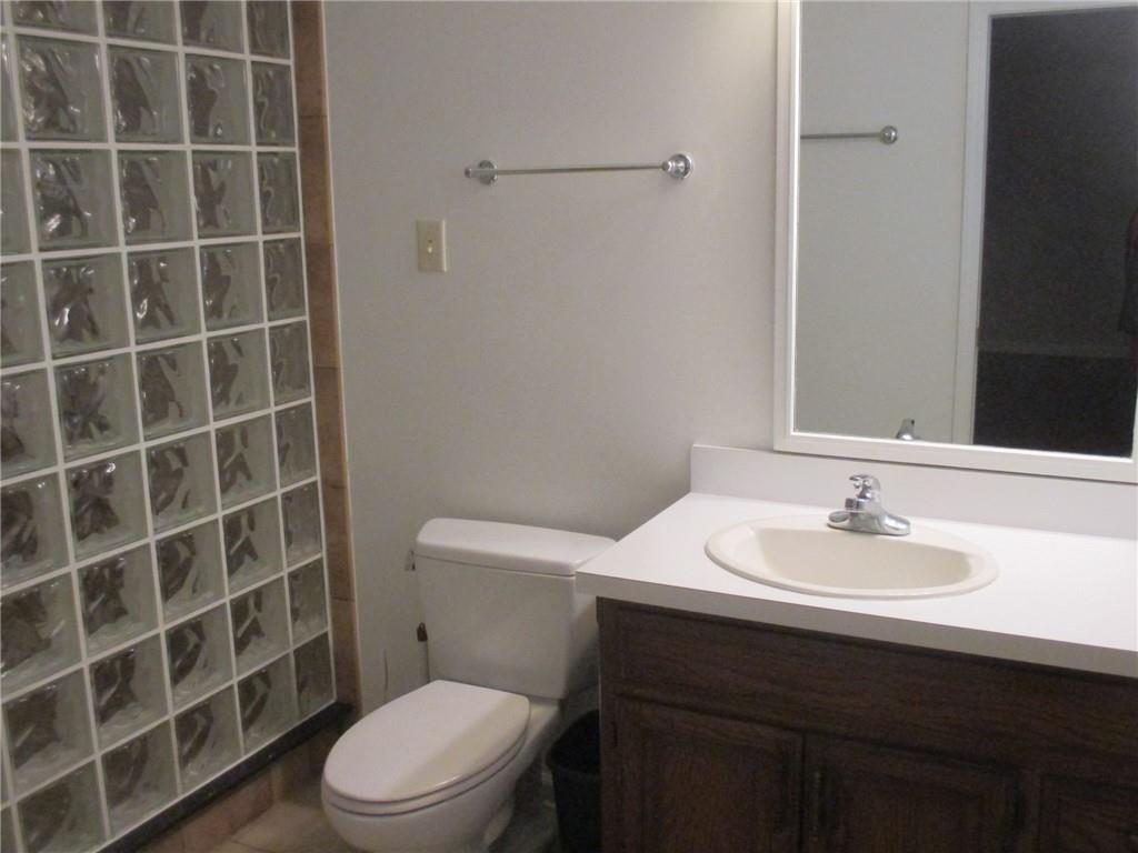 808 North Audubon Road Indianapolis, IN 46219 - Photo 11 of 21 Gallery Image 11