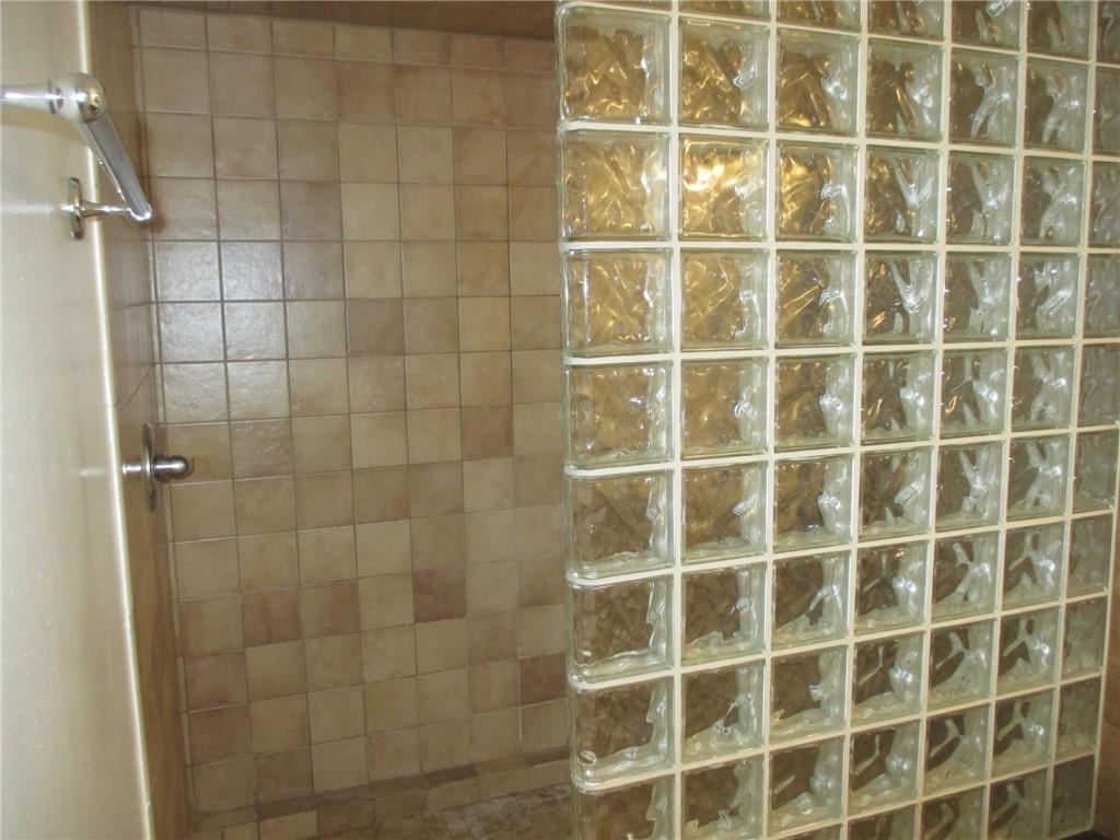 808 North Audubon Road Indianapolis, IN 46219 - Photo 12 of 21 Gallery Image 12