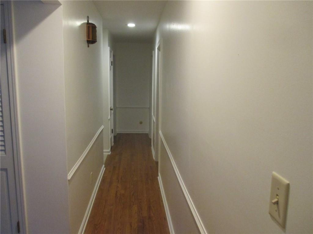 808 North Audubon Road Indianapolis, IN 46219 - Photo 13 of 21 Gallery Image 13