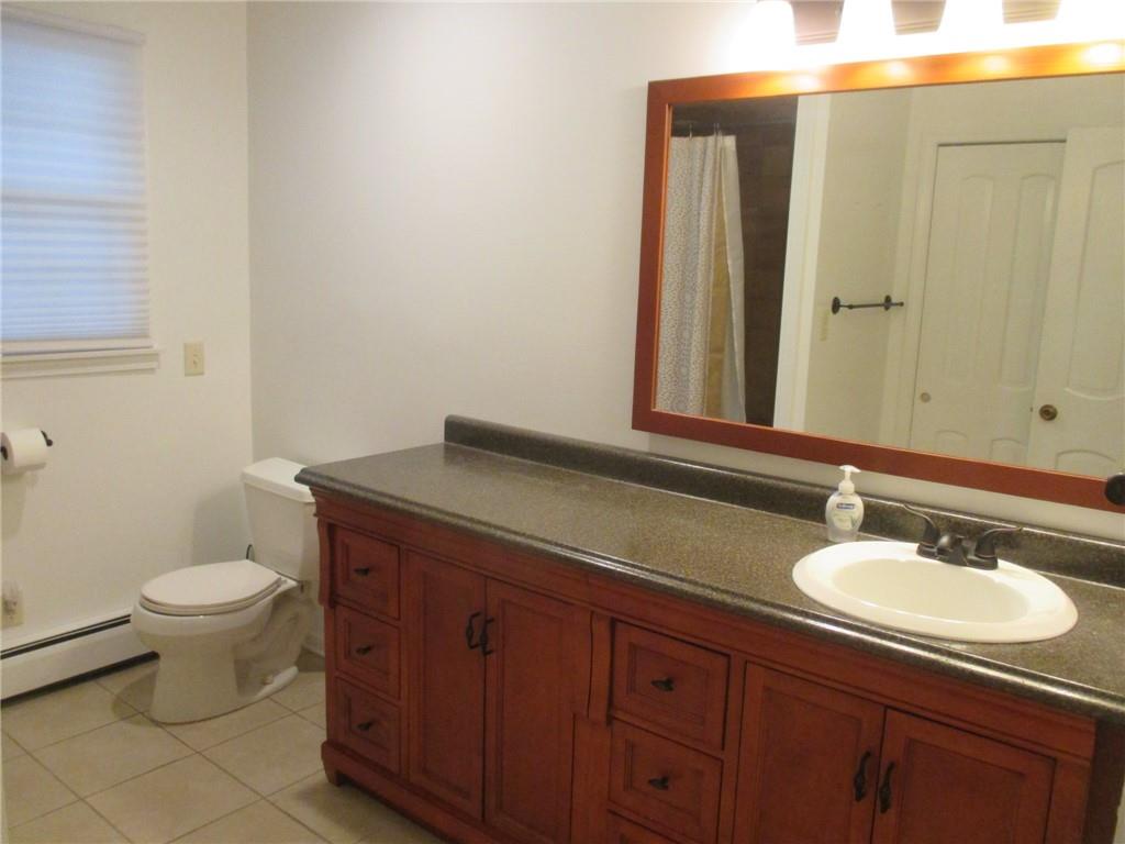 808 North Audubon Road Indianapolis, IN 46219 - Photo 14 of 21 Gallery Image 14