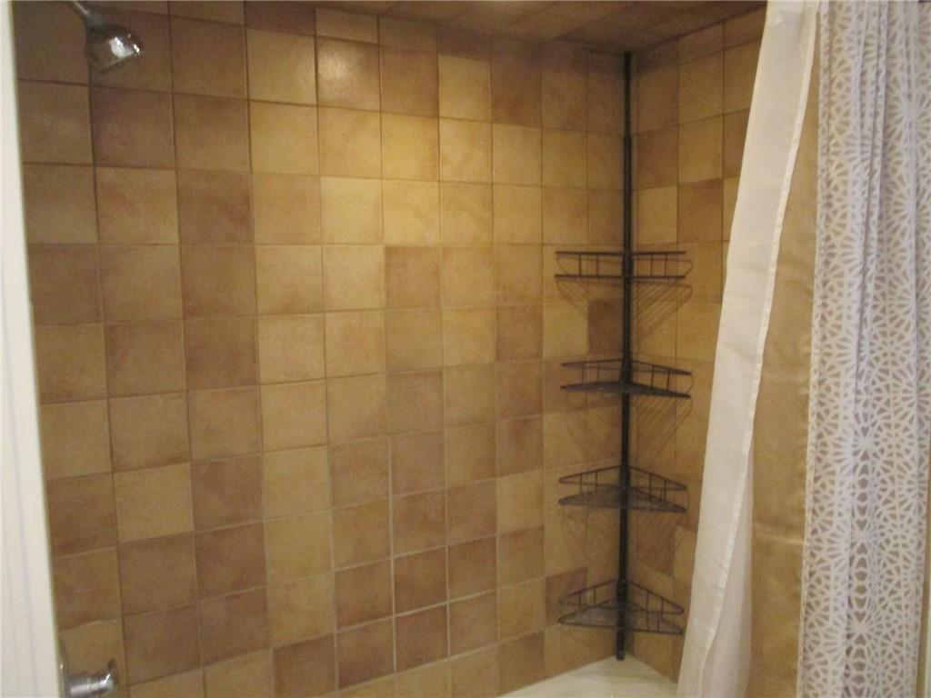 808 North Audubon Road Indianapolis, IN 46219 - Photo 15 of 21 Gallery Image 15
