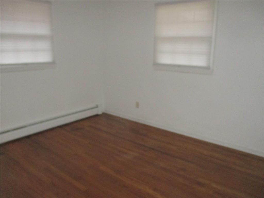 808 North Audubon Road Indianapolis, IN 46219 - Photo 16 of 21 Gallery Image 16