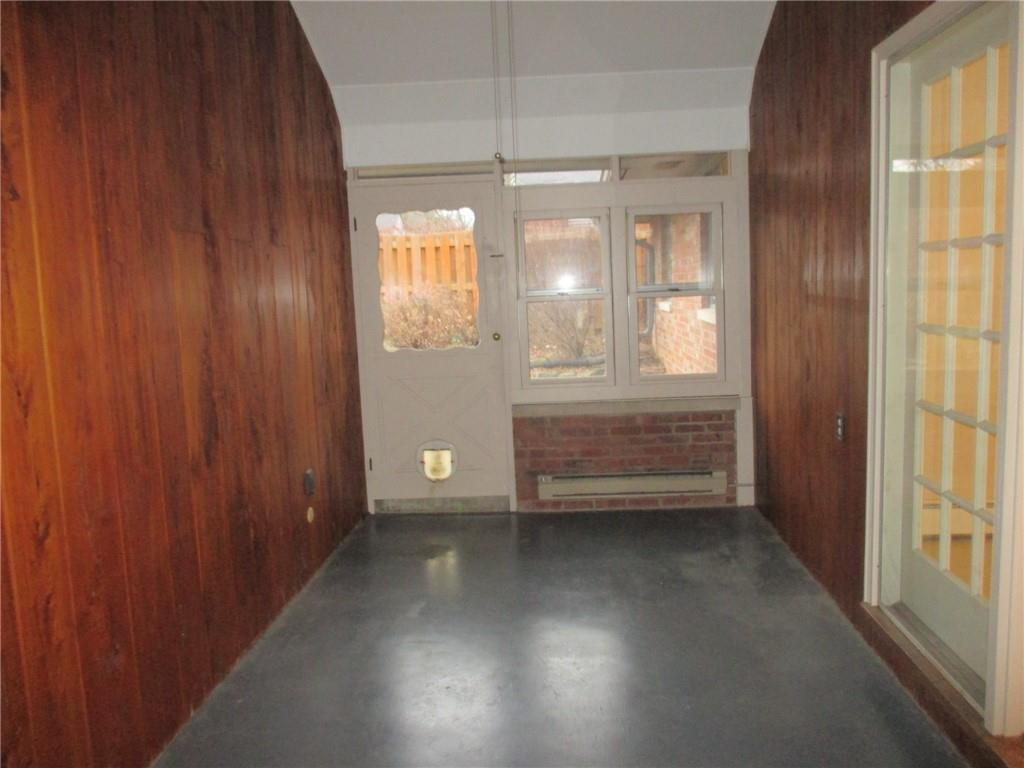 808 North Audubon Road Indianapolis, IN 46219 - Photo 18 of 21 Gallery Image 18
