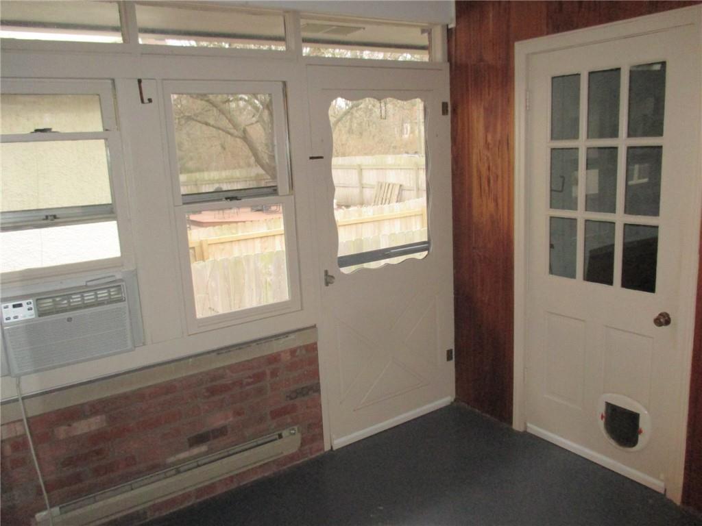 808 North Audubon Road Indianapolis, IN 46219 - Photo 19 of 21 Gallery Image 19
