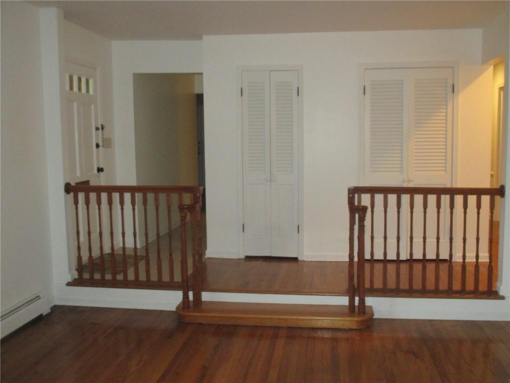 808 North Audubon Road Indianapolis, IN 46219 - Photo 3 of 21 Gallery Image 3