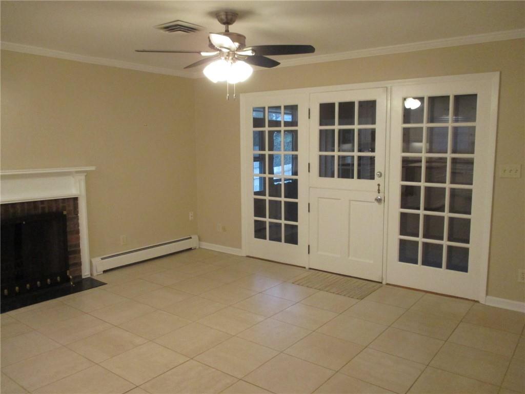 808 North Audubon Road Indianapolis, IN 46219 - Photo 4 of 21 Gallery Image 4