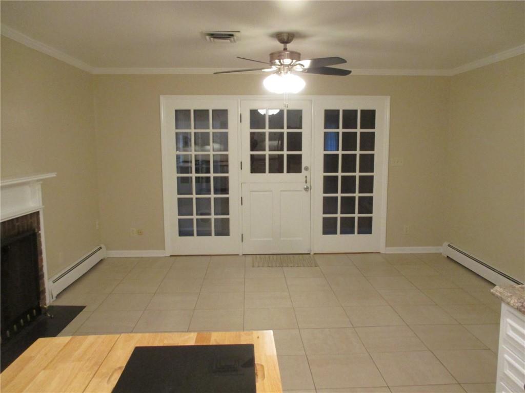 808 North Audubon Road Indianapolis, IN 46219 - Photo 5 of 21 Gallery Image 5