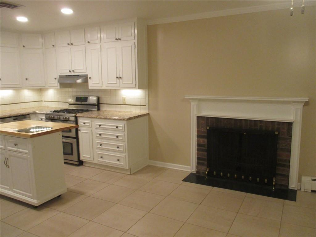 808 North Audubon Road Indianapolis, IN 46219 - Photo 6 of 21 Gallery Image 6