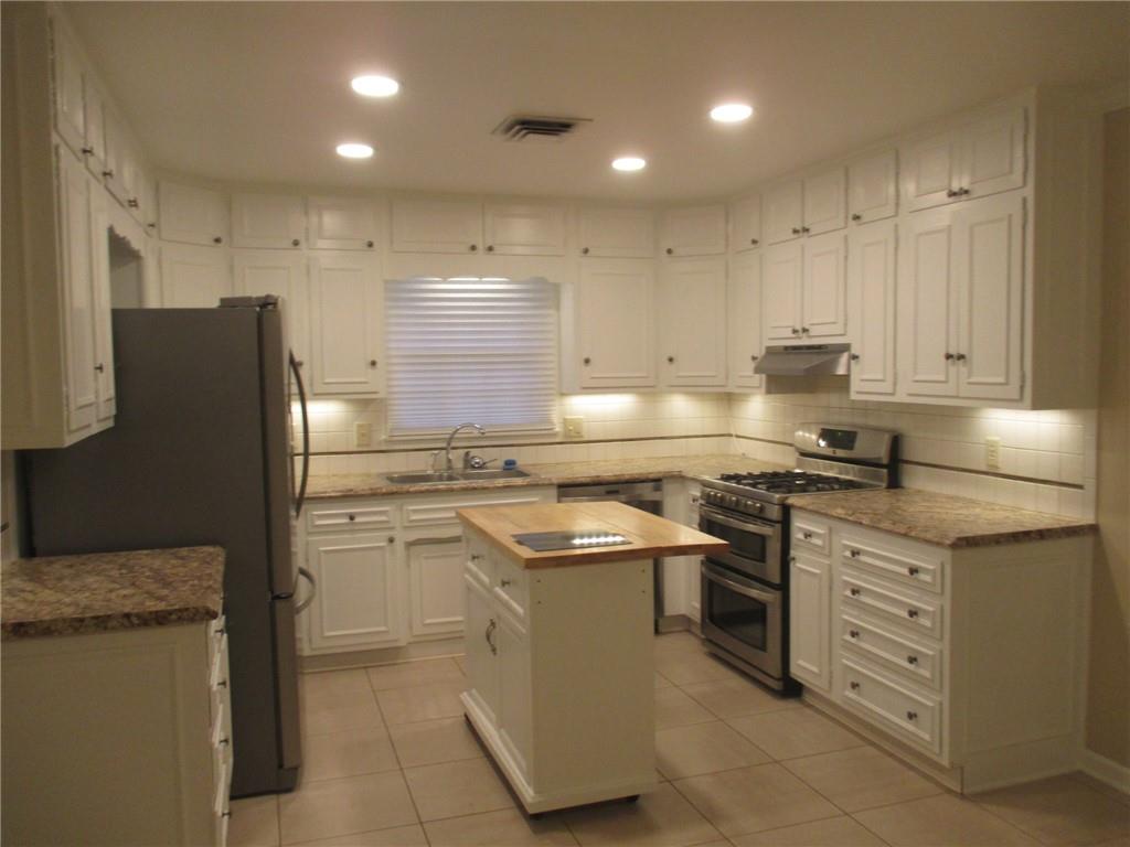 808 North Audubon Road Indianapolis, IN 46219 - Photo 7 of 21 Gallery Image 7