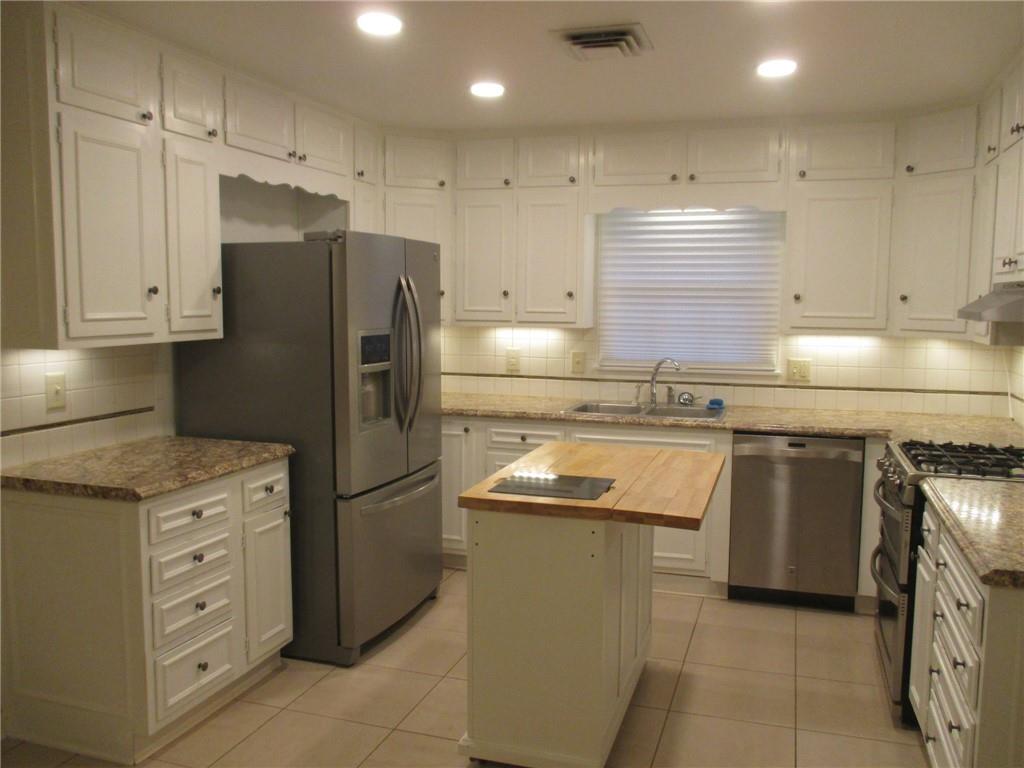 808 North Audubon Road Indianapolis, IN 46219 - Photo 8 of 21 Gallery Image 8
