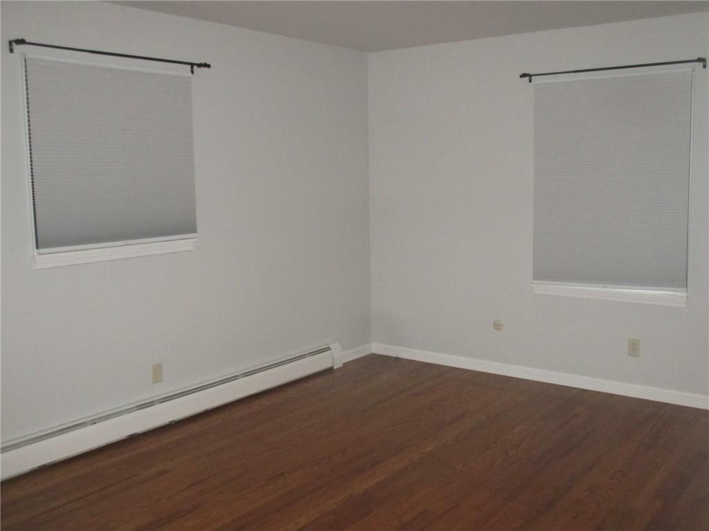 808 North Audubon Road Indianapolis, IN 46219 - Photo 9 of 21 Gallery Image 9