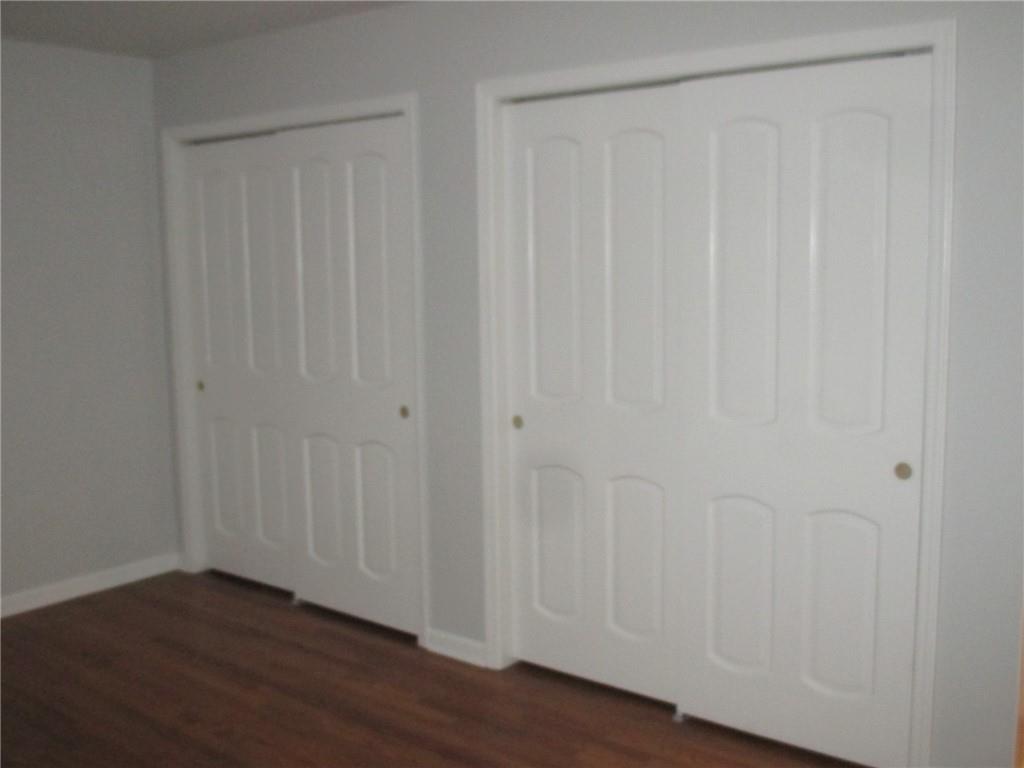 808 North Audubon Road Indianapolis, IN 46219 - Photo 10 of 21 Gallery Image 10