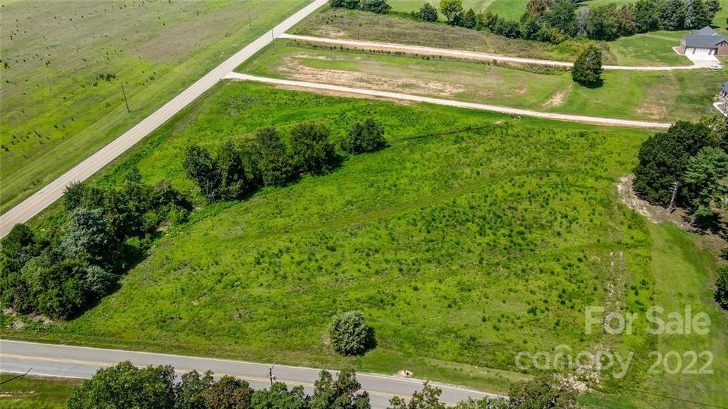 0 Patterson Road, Unit 3B China Grove, NC 28023 - Photo 1 of 6 Gallery Image 1