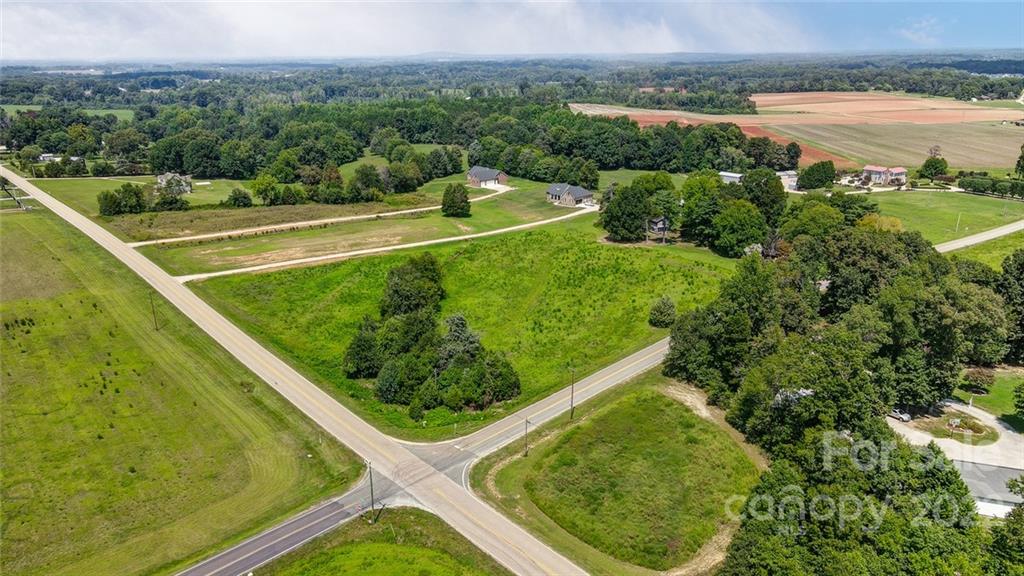 0 Patterson Road, Unit 3B China Grove, NC 28023 - Photo 6 of 6 Gallery Image 6
