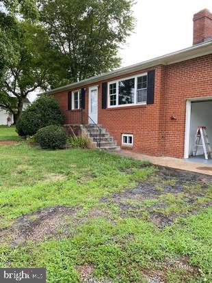 8221 Greenwich Road Catlett, VA 20119 - Photo 12 of 13